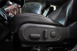 هيونداي كونا